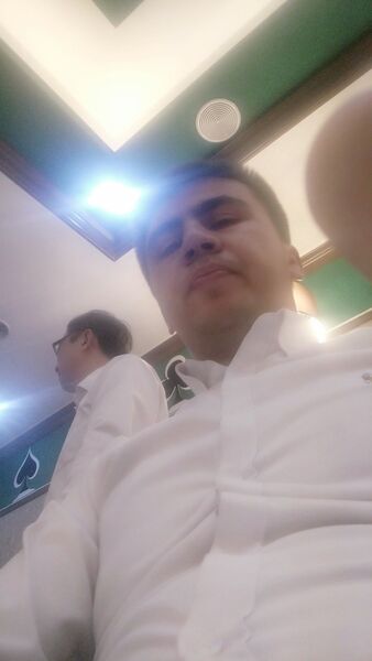  ,   Asliddin, 35 ,   ,   , c 