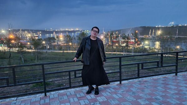  ,   , 44 ,   ,   , c 