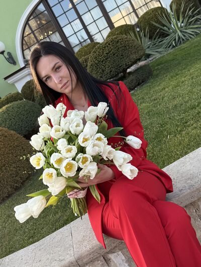 ,   , 28 ,   ,   , c , 