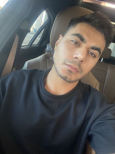  ,   Ferhat, 25 ,   ,   