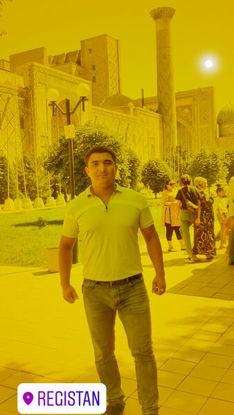  ,   IBRAGIM, 35 ,   ,   