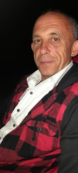  ,   , 52 ,   c 