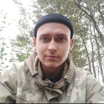  ,   , 24 ,   ,   , c 