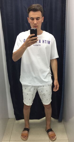  ,   Timur, 29 ,   ,   , 