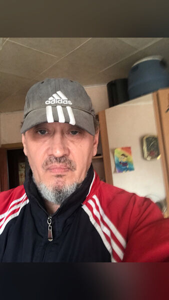  ,   Oleg, 58 ,   ,   , c , 