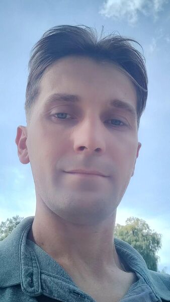  ,   Andrey, 34 ,   ,   , c , 