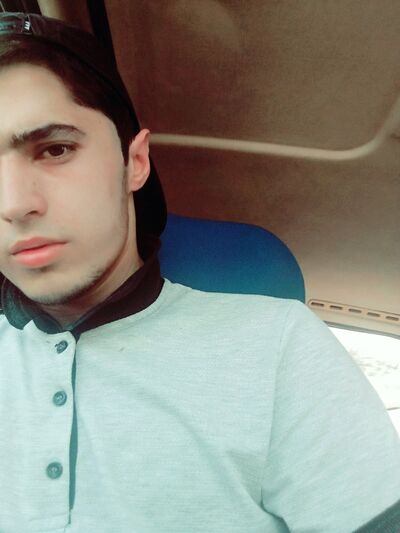  --,   Malik, 26 ,   ,   , c 