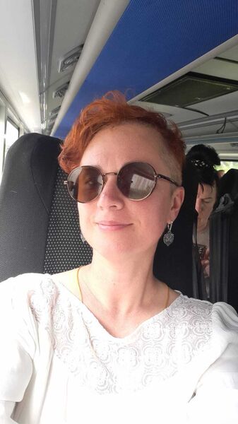  -,   , 43 ,   ,   , c 