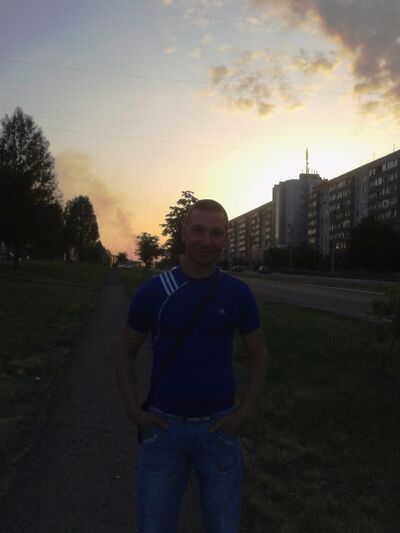  ,   , 43 ,   c , 