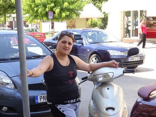  ,   Teona, 41 ,   ,   , c 