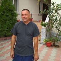  ,   , 51 ,   