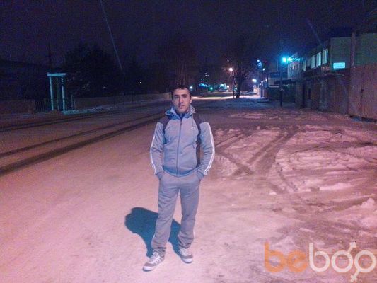  ,   , 34 ,   ,   , c , 