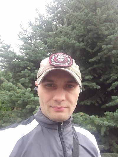  ,   ZOV, 33 ,   ,   , c 