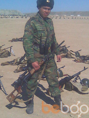  ,   Rusik, 37 ,   