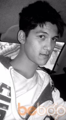 ���������� �������, ���� ������� 998933905299, 32 ����, ������������ ��� ������, ����� � ���������, c�������� ���������