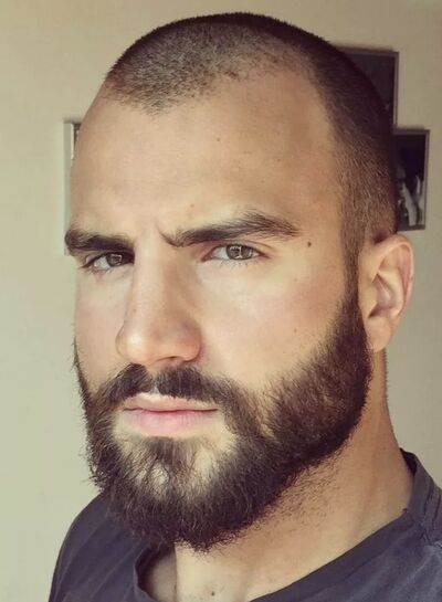  ,   , 48 ,   ,   