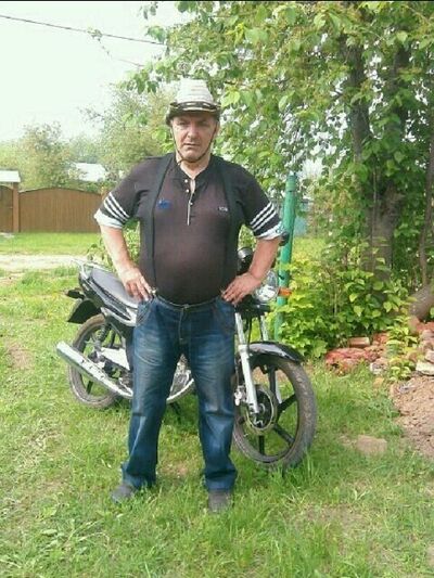  ,   , 71 ,   ,   , c 