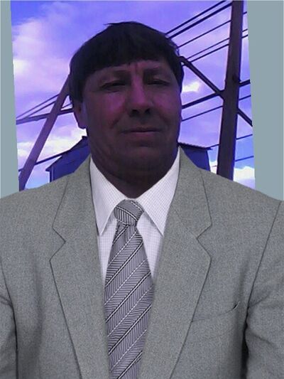  ,   , 59 ,   ,   , c 