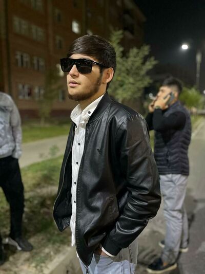 ,   Jasur, 26 ,   ,   