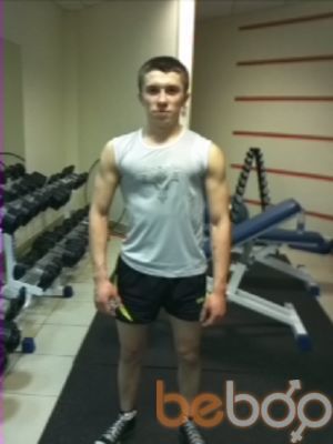  ,   Evgeni312, 33 ,   ,   , c 