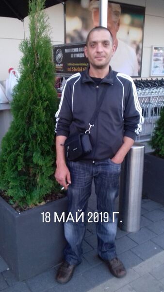  ,   , 44 ,     , c 
