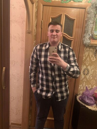  ,   Sergey, 23 ,   ,   