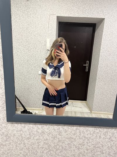  ,   , 24 ,   ,   , 