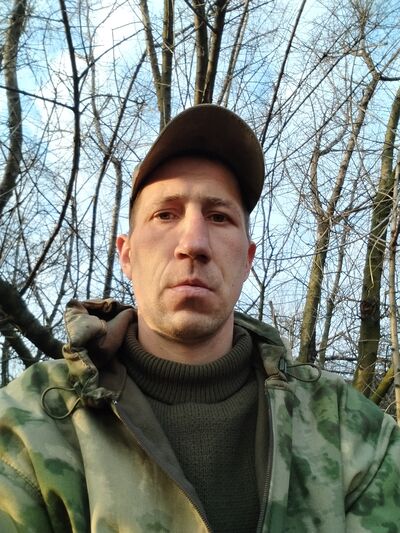  ,   , 41 ,   ,   