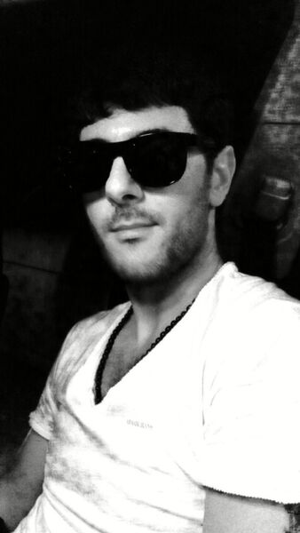  ,   Erick, 37 ,   ,   , c 