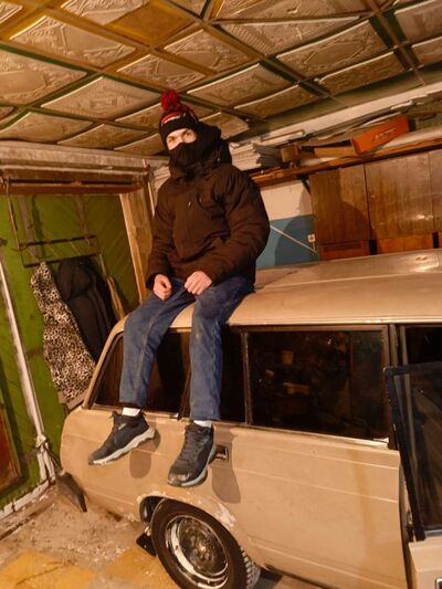  ,   Letsovodov, 19 ,   ,   