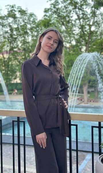  ,   , 28 ,   ,   , c , 