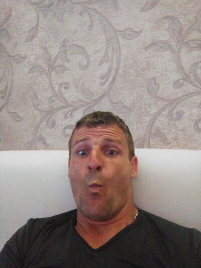  ,   Pepe, 41 ,   ,   , c 