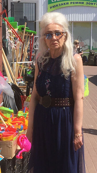  ,   , 71 ,   ,   , c , 