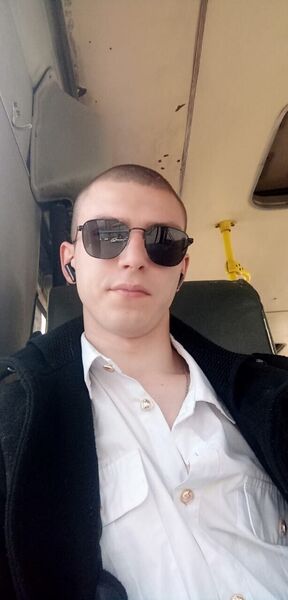  ,   , 23 ,     , c 