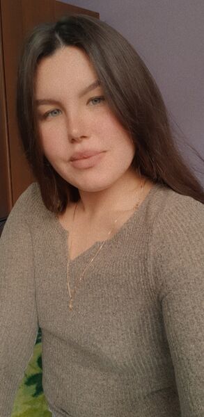  ,   , 22 ,  