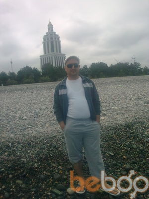  ,   Francesko, 43 ,   
