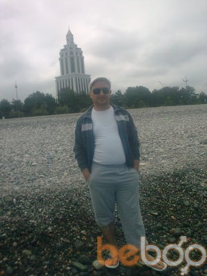  ,   Francesko, 42 ,   