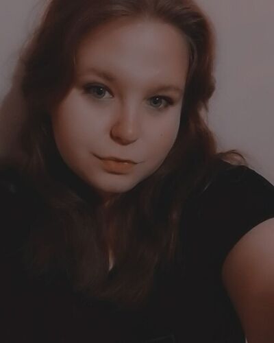  --,   , 22 ,   ,   