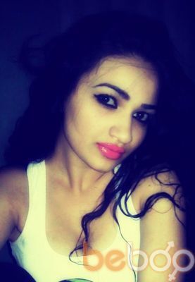 ���������� ������, ���� ������� Elen, 35 ���, ������������ ��� ������