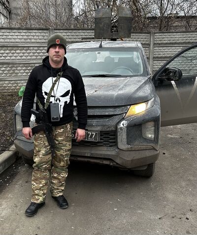  ,   Oleg, 42 ,   ,   , c , 