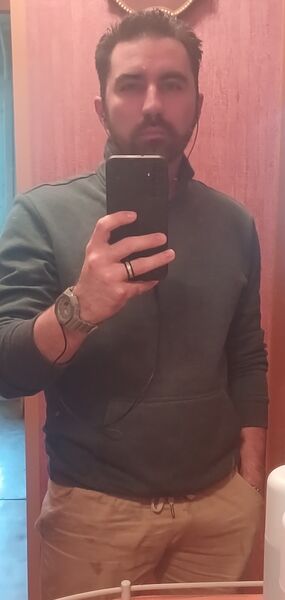  -,   , 31 ,   ,   , 