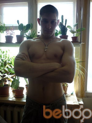  ,   Vovan, 36 ,   ,   , c 