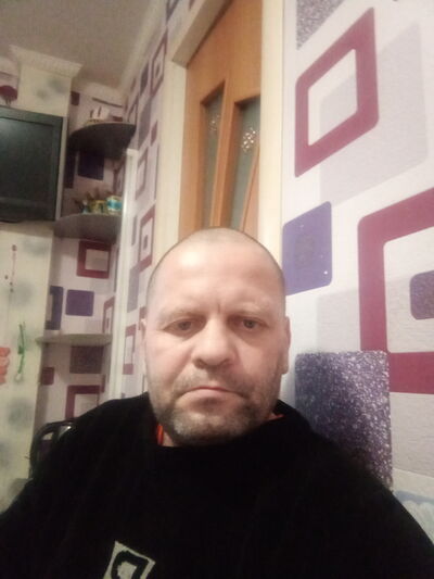  ,   , 49 ,   ,   , c , 