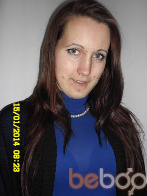  ,   , 34 ,     , c 