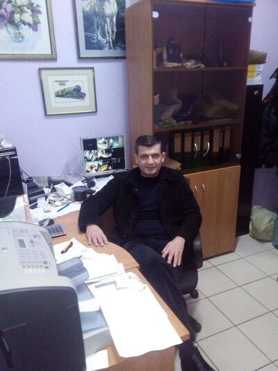  ,   , 47 ,   ,   , c 