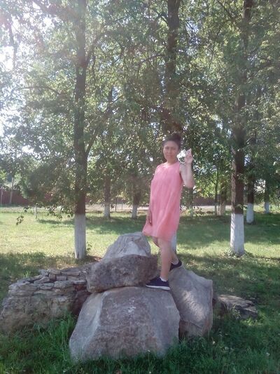  ,   , 46 ,   c 