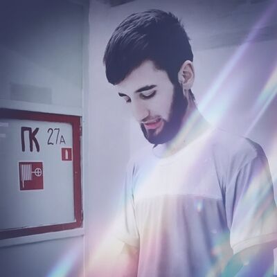 -,   , 24 ,   ,   , c 