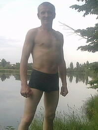  5249398  Sergey, 48 ,    