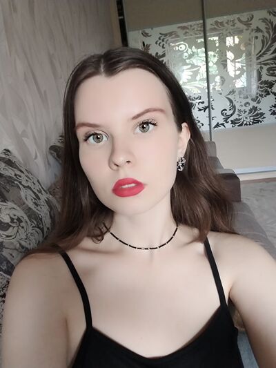  ,   , 20 ,   c 