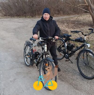  ,   Mihails, 37 ,   ,   